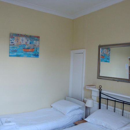 Hotel Spencer Court Ramsgate Camera foto
